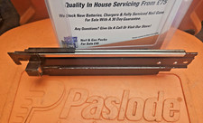 Paslode im250 f16 for sale  PETERBOROUGH