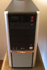 Hyundai rechner computer gebraucht kaufen  Groß-Zimmern