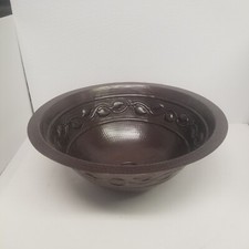 Elkay ipt round for sale  Elizabeth
