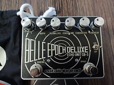 Catalinbread belle epoch for sale  GLASGOW