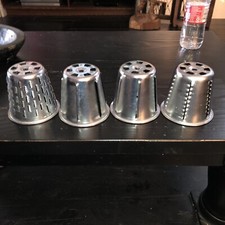 Kitchenaid rotor slicer for sale  Garden Grove