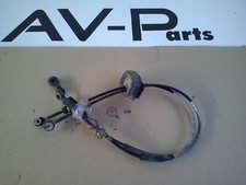 Riginal renault trafic gebraucht kaufen  Eberswalde