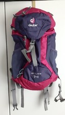 deuter helion gebraucht kaufen deuter helion gebraucht kaufen Fallingbostel