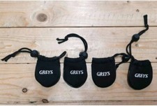 Greys tackle 50mm gebraucht kaufen  Bad Bentheim