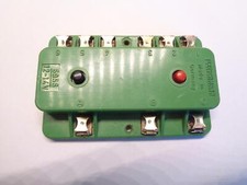 Flm piccolo 6955 gebraucht kaufen  Deutschland