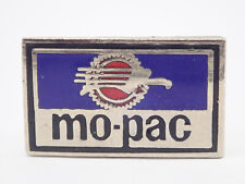 Missouri pacific railroad for sale  Chicago
