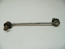 Koppelstange links der gebraucht kaufen Koppelstange links der gebraucht kaufen  Deutschland