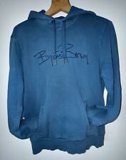 Bjorn borg hoodie for sale  ARUNDEL