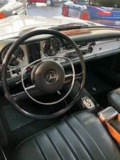 w109 lenkrad gebraucht kaufen w109 lenkrad gebraucht kaufen Bad Zwischenahn