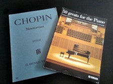 klavier yamaha gebraucht kaufen klavier yamaha gebraucht kaufen Deutschland