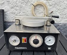 Erkodent liquisteam druckpolym gebraucht kaufen  Selters