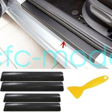 Glossy carbon fiber for sale  USA