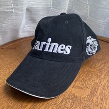United states marines for sale  Orange