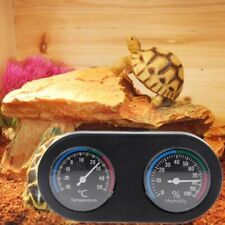 New reptile tank for sale  WARRINGTON
