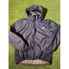 North face blue for sale  Bremerton