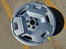 Nissan frontier oem for sale  Houston