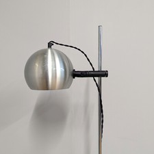 Vintage danish 1970s for sale  HAVERHILL