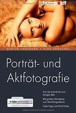 Porträt aktfotografie aufnahm gebraucht kaufen  Berlin