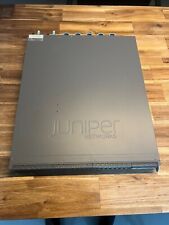 Juniper networks qfx5120 gebraucht kaufen  Berlin