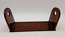 Antique wooden folding for sale  ST. LEONARDS-ON-SEA