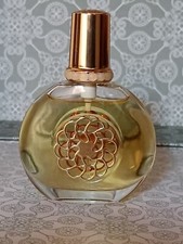 guerlain meteorites gebraucht kaufen guerlain meteorites gebraucht kaufen Landau