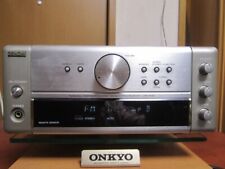 Denon udra m10e d'occasion  Expédié en Belgium