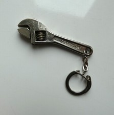Ancien porte clé d'occasion  Jœuf