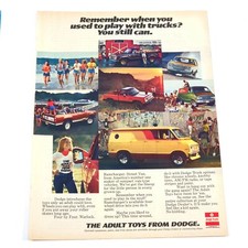 Dodge trucks vintage for sale  Madisonville
