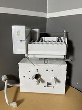 Genuine oem frigidaire for sale  Price