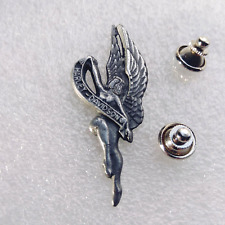 Pin lapel pin d'occasion  Lille-