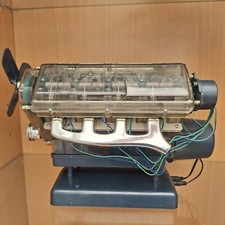 Haynes engine internal for sale  VENTNOR