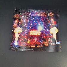 Vintage kiss second for sale  Salem