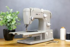 Pfaff 360 heavy for sale  STOKE-ON-TRENT