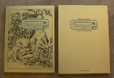 The golden age gebraucht kaufen  Deutschland