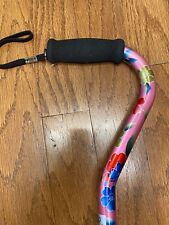 Nova offset pink for sale  Greenwood