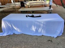 Wedding decorations lot for sale  Windsor