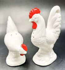 enesco rooster for sale  Wichita