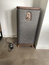Luftreiniger hepa filter gebraucht kaufen  Bocholt