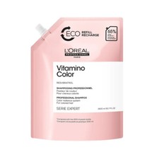 Oreal serie expert usato  Italia