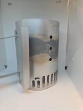 Weber rapidfire compact for sale  Irvine