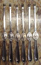 Kirby beard lot d'occasion  Yffiniac