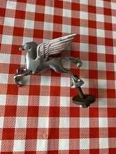 Mobil oil pegasus for sale  MALVERN