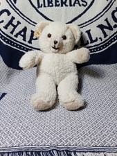 snuggle fabric softener bear for sale  Athens
