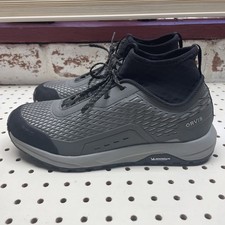 Orvis pro approach for sale  Tucson