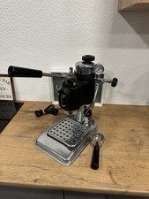 Cimbali liberty handhebelmasch gebraucht kaufen  Gelsenkirchen