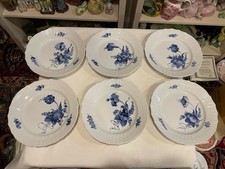 Set vintage royal for sale  Kalamazoo