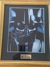 Authentic star wars for sale  CRAWLEY
