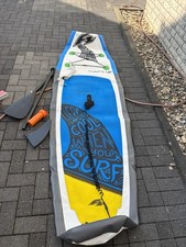 Kinder stand paddle gebraucht kaufen  Heiligenhaus