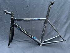 2008 cannondale six13 for sale  Narvon