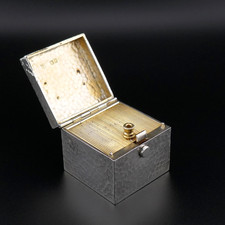 C1899 drew sons for sale  WINCHESTER